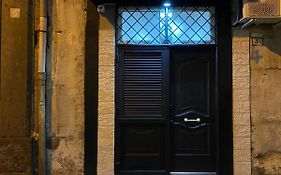 La Mea Partenope